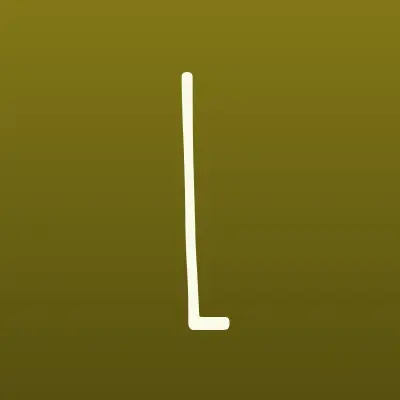 Визитка: Lazurit, торговый дом в Тольятти