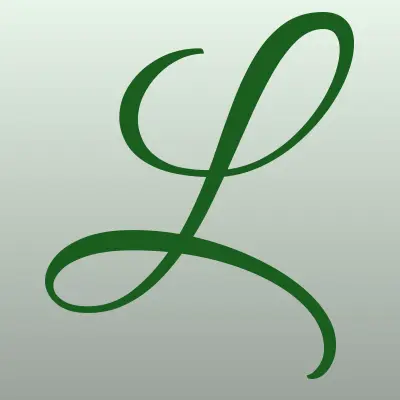 Визитка: Лазурная-2, компания по приему и утилизации пищевых отходов, ТБО, нефтесодержащих вод в Находке