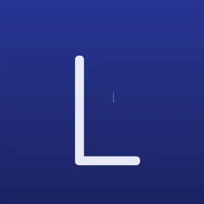 Визитка: Le Caprice, салон по продаже арт-цветов, декора и сувениров в Туле