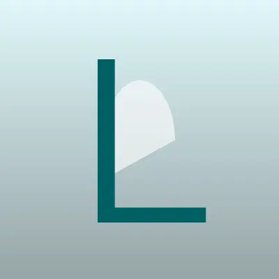 Визитка: Le Grand, салон красоты в Ревде