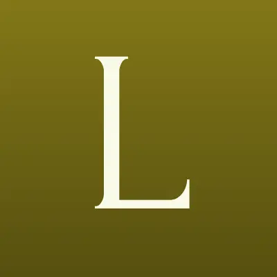 Визитка: Le Mans, картинг-клуб в Москве