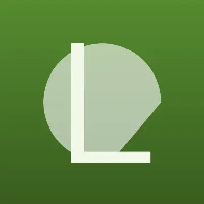 Визитка: Le Marble Blanc`s, питомник шотландских кошек в Пскове