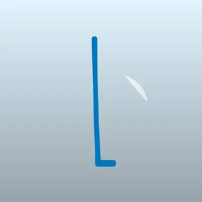 Визитка: Le Marko, кондитерская правильного питания в Якутске