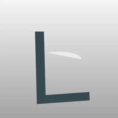 Визитка: Le Pota, магазин женской обуви нестандартных размеров в Рязани