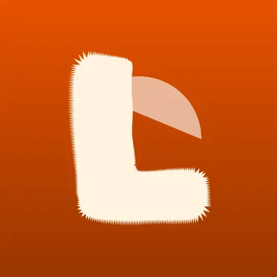 Визитка: Le Teri в Томске