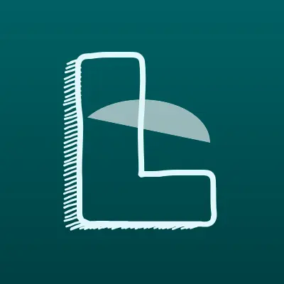 Визитка: Le petit bonnet, магазин во Владимире