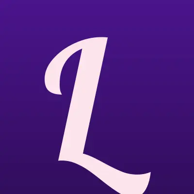 Визитка: LeCare, центр чистки и стирки ковров в Новосибирске