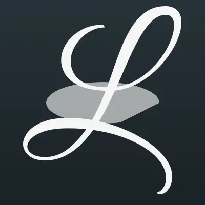 Визитка: Le`Di Lux, академия молодости в Екатеринбурге