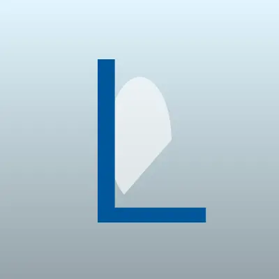 Визитка: ЛеДи, магазин в Уфе