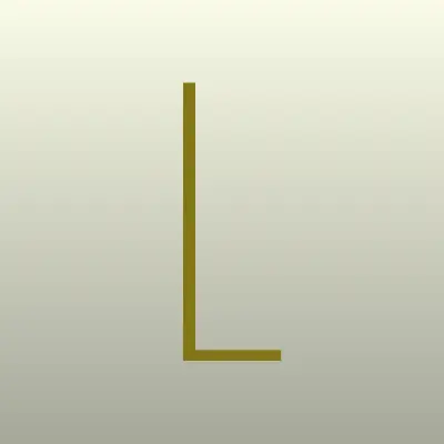 Визитка: LeDi, салон красоты в Туле