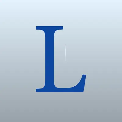 Визитка: LeEk в Ставрополе