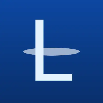 Визитка: LeLin в Москве