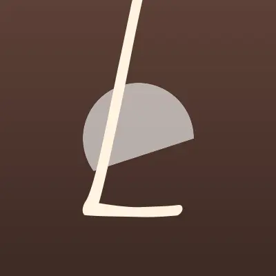 Визитка: LeNail Studio, ногтевая студия в Йошкаре-Оле