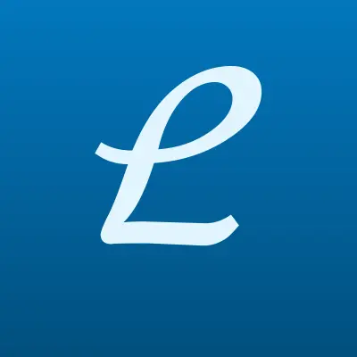 Визитка: LeNail, магазин маникюрных принадлежностей в Краснокамске