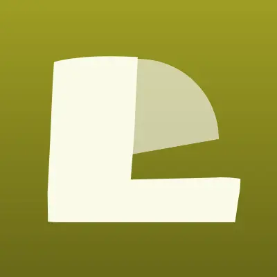 Визитка: LeTech Сибирь, студия реставрации и автодизайна в Томске