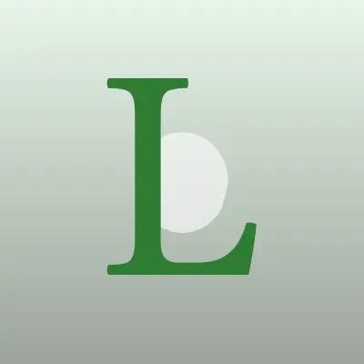 Визитка: LeTech, мастерская по ремонту и реставрации кожаных изделий в Астрахани