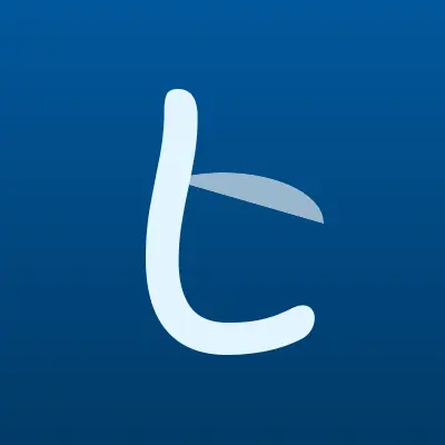 Визитка: LeTech, студия в Москве