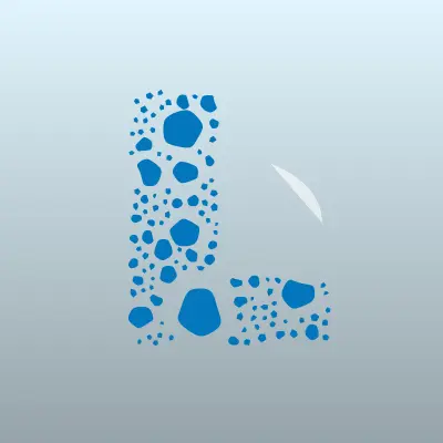 Визитка: LeTech, центр реставрации кожаных изделий в Дзержинске