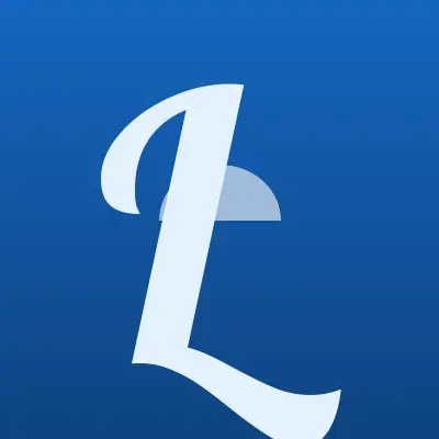 Визитка: LeTech34, центр по реставрации кожаных салонов и изделий из кожи в Волгограде