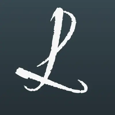 Визитка: LeTkach & Проворный ткачик, мастерская по ремонту одежды в Липецке