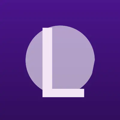 Визитка: LeZZet, кафе в Свободном