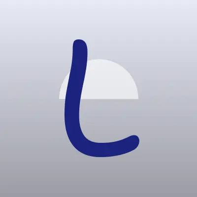 Визитка: Lead Textile, торговая компания в Москве