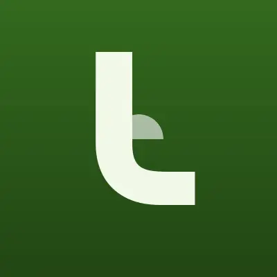 Визитка: Lead.Aero, компания в Москве