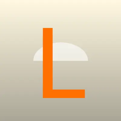 Визитка: Leadcode, компания по разработке сайтов в Волгодонске