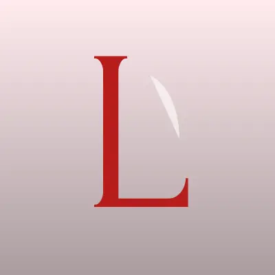 Визитка: Leader Group, IT-компания в Екатеринбурге