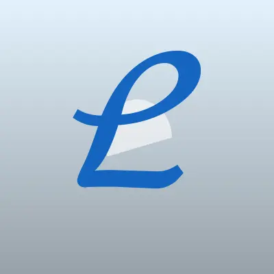 Визитка: Leader Kes, компания по продаже косметологического оборудования в Махачкале