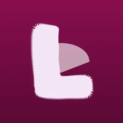 Визитка: Leader language school, языковая школа в Уссурийске