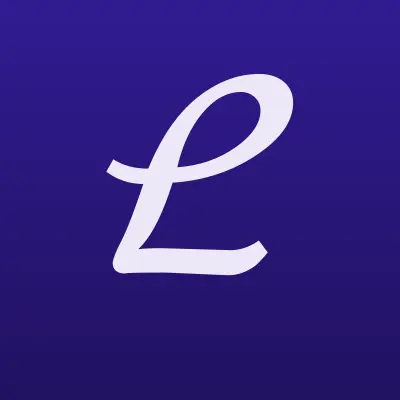 Визитка: Leading Link, компания в Москве