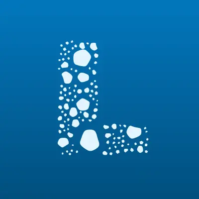 Визитка: LeafСервис, станция зарядки электромобилей в Иркутске