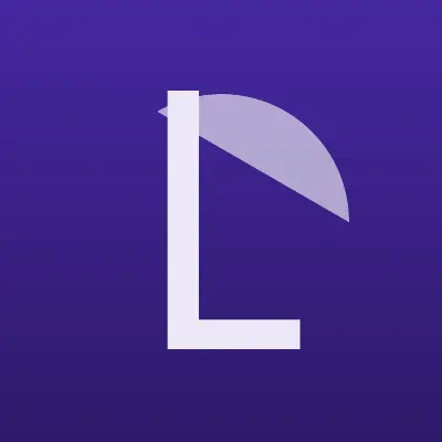 Визитка: Learn English, студия английского языка для детей в Пскове