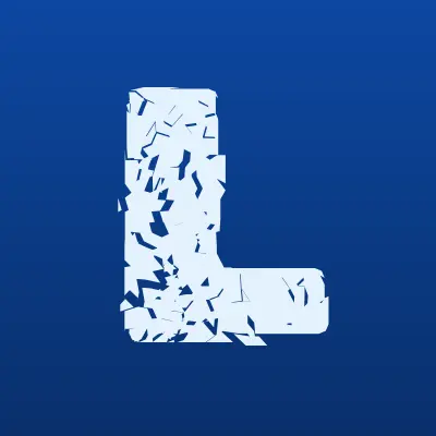 Визитка: Лебеди, сеть ветеринарных центров малотравматичной хирургии и комплексного восстановления в Москве