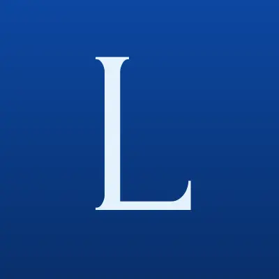 Визитка: Лебеди, сеть ветеринарных центров малотравматичной хирургии и комплексного восстановления в Видном