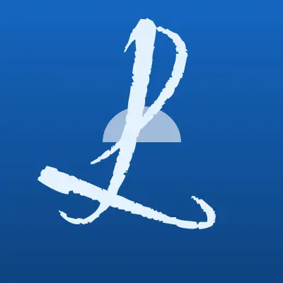 Визитка: Лебедка Центр Пермь, магазин по продаже внедорожного оборудования в Перми