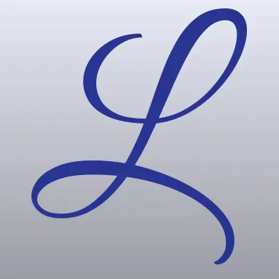 Визитка: Lebo Professional, официальный дистрибьютор Bravilor Bonamat в Москве