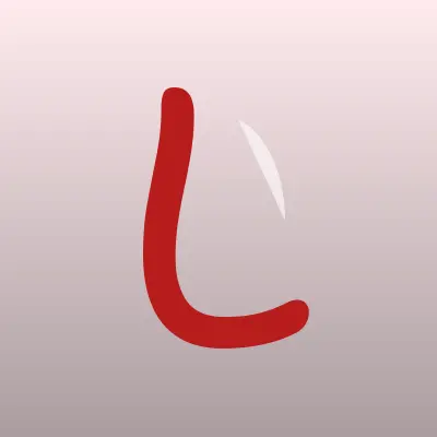 Визитка: Lebrok, чешская пивоварня в Волгограде