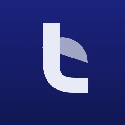 Визитка: Лечебная природа, торговая фирма в Волгограде