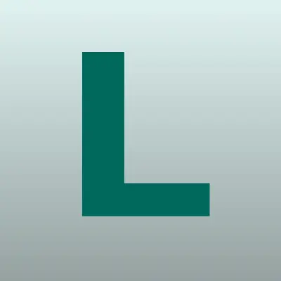 Визитка: Лечебно-Диагностический Центр Международного Института Биологических Систем им. С.М. Березина в Старом Осколе