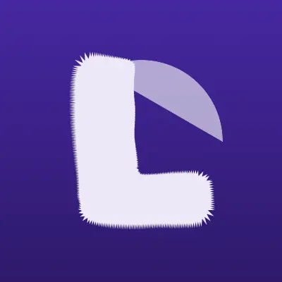 Визитка: Лечебно-диагностический офтальмологический центр в Новочеркасске