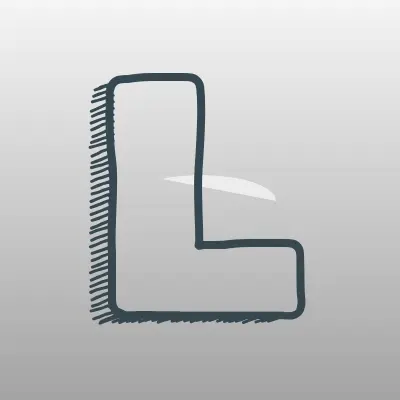 Визитка: Лечебно-диагностический центр, пункт серопрофилактики в Томске