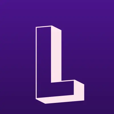 Визитка: Лечебно-исправительное учреждение №10 в Омске