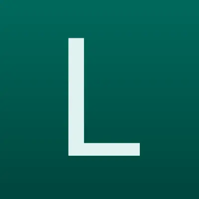 Визитка: Лечебно-исправительное учреждение №10, Главное управление ФСИН России по Новосибирской области в Новосибирске