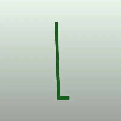 Визитка: Лечебно-исправительное учреждение №5, Управление ФСИН России по Республике Саха (Якутия) в Якутске