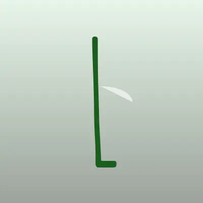 Визитка: Лечебно-оздоровительный комплекс правительства Свердловской области, представительство в г. Екатеринбурге в Екатеринбурге