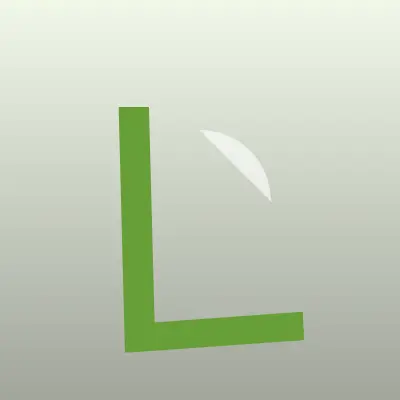 Визитка: Лечебно-оздоровительный реабилитационный институт, медицинский центр в Москве