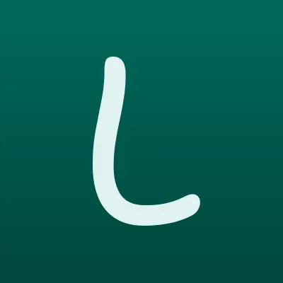 Визитка: Лечебное исправительное учреждение - 51, Главное управление ФСИН России по Свердловской области в Нижнем Тагиле