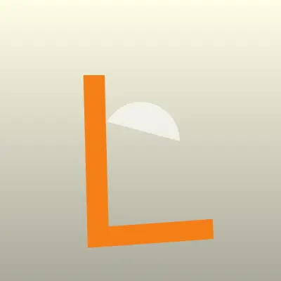 Визитка: Lechim_avto_krsk в Красноярске